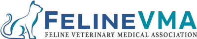 FVMA Certified, Brentwood Veterinary Clinic